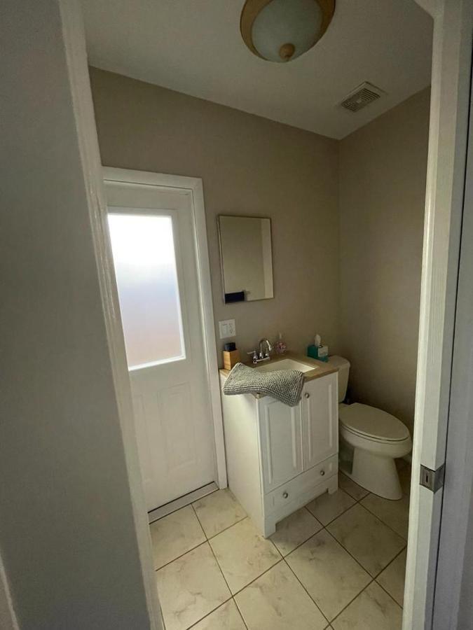 Quaint Guest Room Close To Siesta Key Sarasota Esterno foto